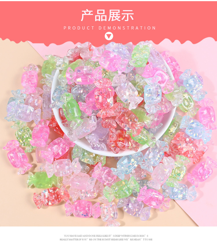 糖果·_07.jpg