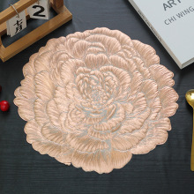 �¿�pvc�͉|�����ˮ�����ۿ�ˮϴ����|�Ƶ�͏d���|ins�L