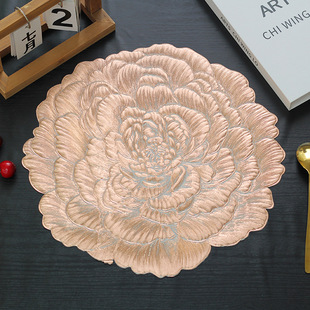 �¿�pvc�͉|�����ˮ�����ۿ�ˮϴ����|�Ƶ�͏d���|ins�L