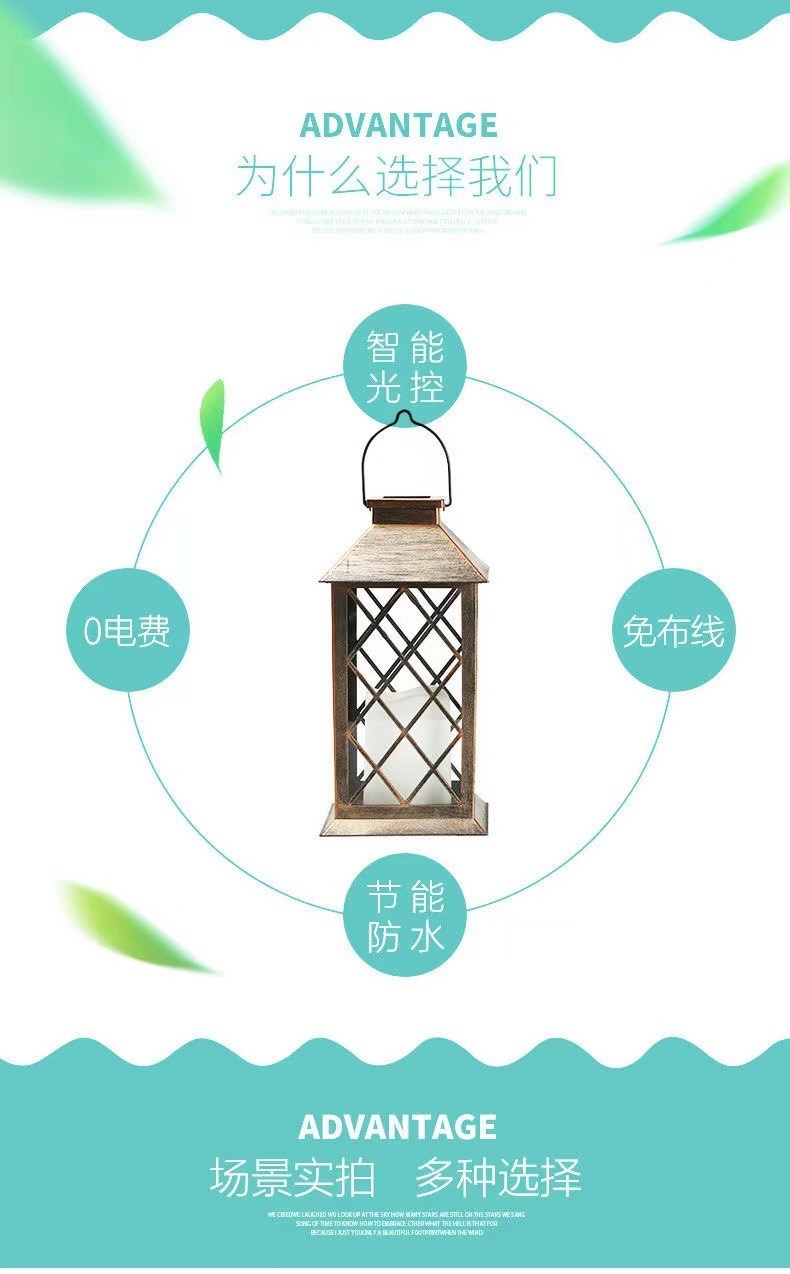 O1CN01DPWm6m2I9LbtPp9XV_!!2208200909243-0-cib.jpg?__r__=1660804909021