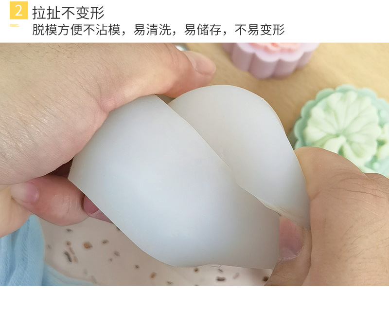 详情页_05 - 副本.jpg