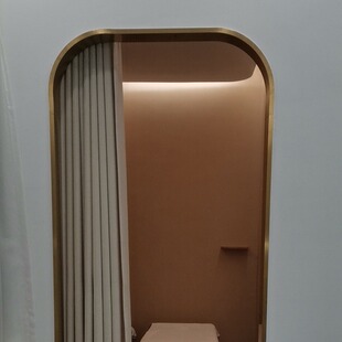 ���β��P��bl�T�״����컨�����߅�l�A���Έ��ڰ�߅���l���T