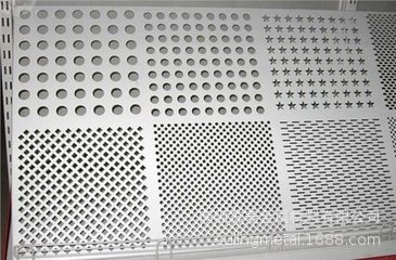 不锈钢丝布 500目不锈钢网 SUS316不锈钢过滤网