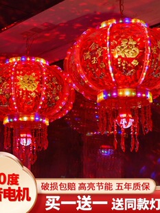 ������\led���D���\�߲ʟ��\�t���\�������\���R���C���A��