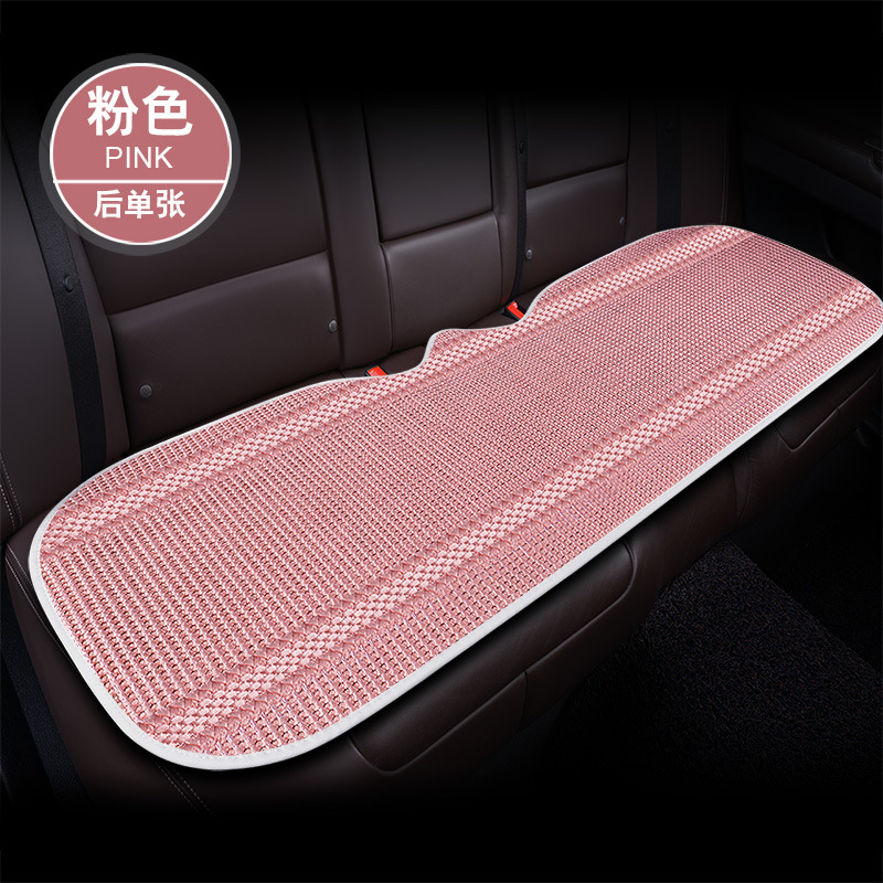 �羳M8С�����׷����������� �����칫3�޿������������������Ʒ