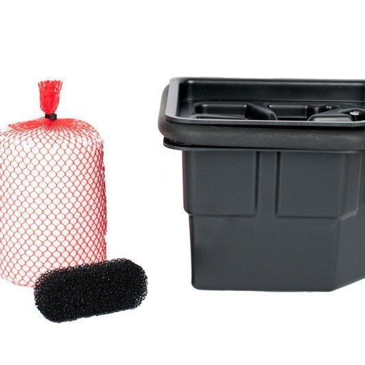 德国 BEKO 贝克欧 L150SWM  过滤器 阀 原装进口