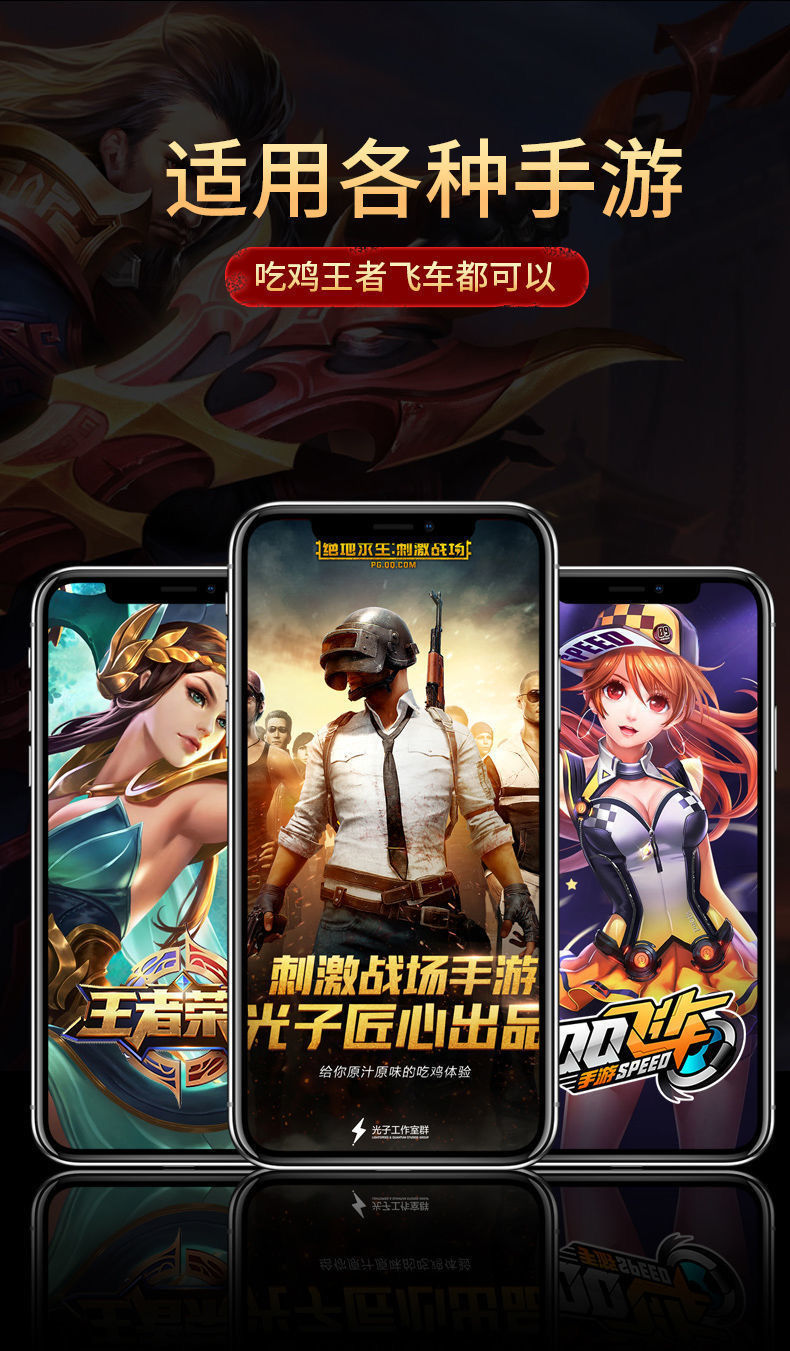 9bed0d46-8b7e-4774-b3f5-cde33dfea366.jpe