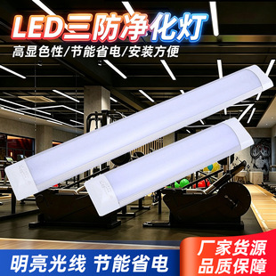LED���m֧�ܟ�һ�w���L�l�θ�������LED�����������o�m܇�g������