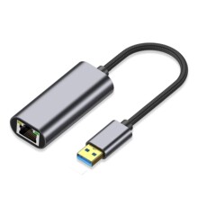 �W��USB3.1���þW���D�ӿ�1G����typec�X��RJ45�о��D�Q���֙C