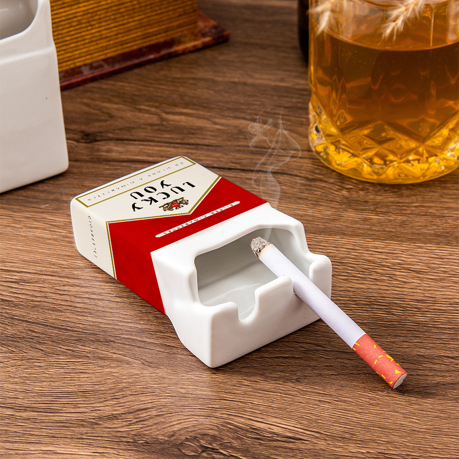 羳ŷʽ̺͸ѩ̻ҸմСڼø߼д̸׶