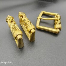 Ƥ���۵񻨝L݆�U�տ��_ᘿ������Ů�r�г����~�Ʒʮ�ւ������