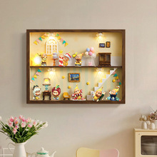 ������늱�����b�ä���ռ{�젝չʾ�ܴ�����l�_�P���ړ��쮋