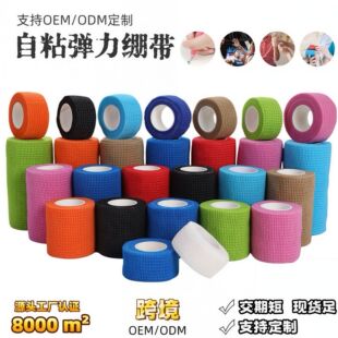 �S�����l��ճ�X���o�����\���o���oϥ�w���ԾX��������X���F؛