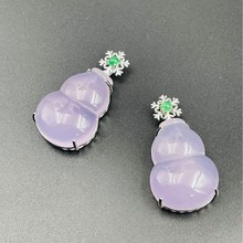 ��̩s925���y�Ƕ������Ƕ�׵��������J�������_�m����J