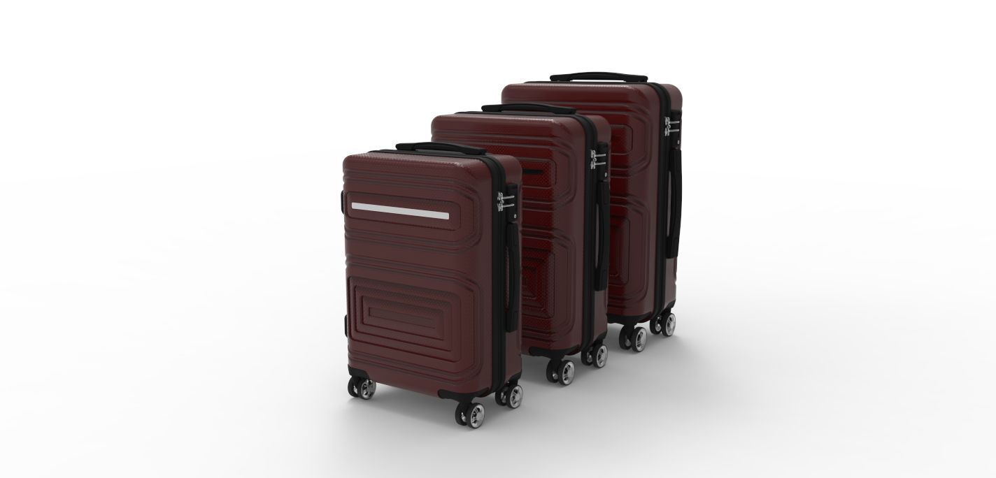 84dd505360db69bbfec8a23bdf8374