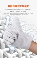 SAFEMAN���� 7312 �׼�24������������