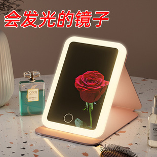 �R��yLED���y�R�a���̨�����S�����ۯB������Ƥ���w֮��Rʽ