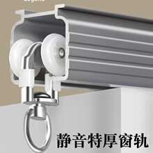 XϽ𴰺܉_RUUp܉܉܉݆܉bb