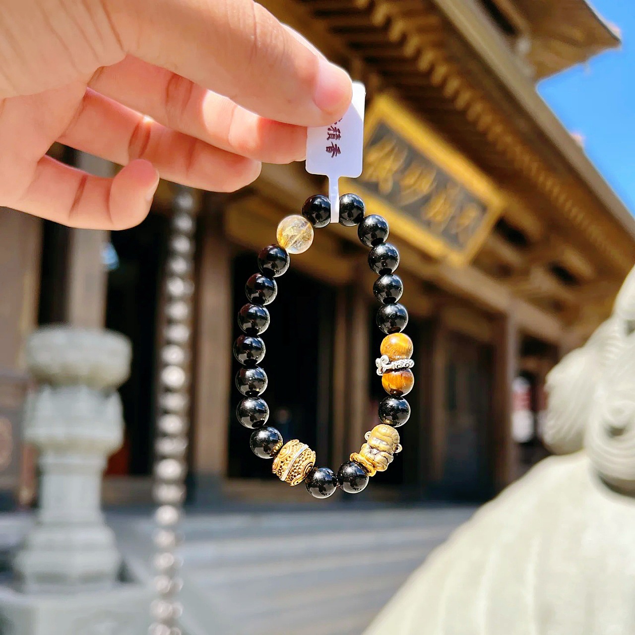 微信图片_20241217230750