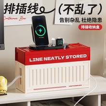 늾������ռ{�����������ړ������Դ����늾��Ų���Ų���������