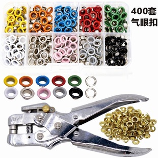 300�׃ȏ�5mm������๦�ܰ��b�Q �ߙn����Q ���b���ۺ��������b