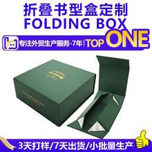 Сţ�z�����wһƬʽ�ۯB���Q���b�ж������վƕ����ֶY�ռ{�YƷ��