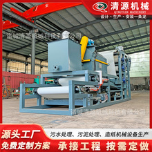 ʽsÓˮһwOÓˮVCһwVC