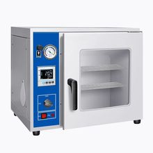 �Ϻ�����DZF��ո����䌍�����պ�����ձù��I늟�a�غ����