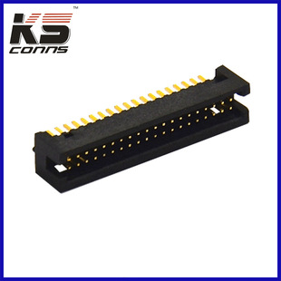 1.27�g���_��DC3-40P 180&deg;����С����ţ����B����
