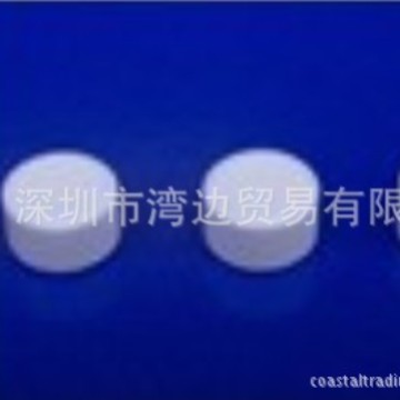 德国原厂进口gamma-service丙氨酸辐射剂量计【预售议价】