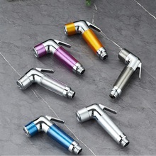 �羳���l�RͰ�坍С�������������_ϴ�����ö๦��ͨ�ËDϴ�����b