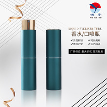 �F؛15ml�A��ƽ픿�ǻ���Fƿ���Dʽ��ˮ��ƿ���yƷ���bƿ