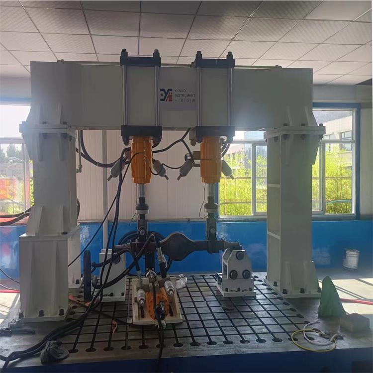 MXOnVPDMwKdD1bGvR7FILBABJRg