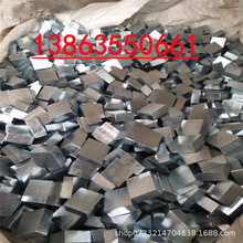 �F؛�����F ���؉K ���������F�K ��������F�K ��\�����F�K