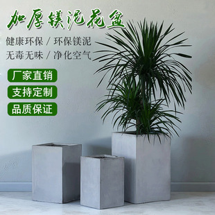 ˮ�໨�軨��Nֲ�仨�۷��άF�����s����ͥԺ�Ӻ��V�໨�趨��