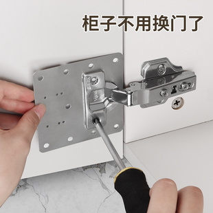 ���T����ޏ�Ƭ�̶��������P��q有|�尲�b�ޏ��������T