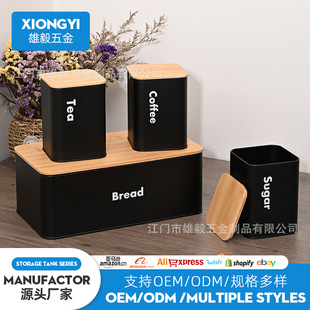 �羳�S�Ҍ������w�����N�������FƤ�ܷ������������ռ{���b