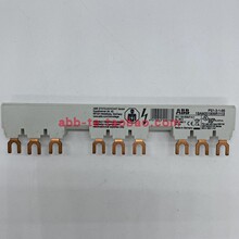 ABB����ĸ����PS1-2-0-65��Ʒ�|PS1-3-1-65�M�ڮaƷPS1-4-0-65