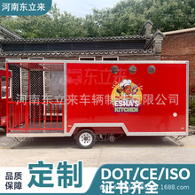 �tɫ�����ƄӲ�܇�๦��С�Կ��܇����ҹ�Д[��܇Դ�^�S�����l