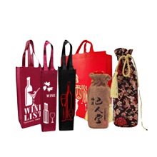 �F؛���l�����Ĵ��F�ݺӱ�������K�Ϻ��Gɫ�t�Ɵo�������អ��