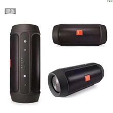���Q���N CHARGE2+ II �_����2���{�������y����������������