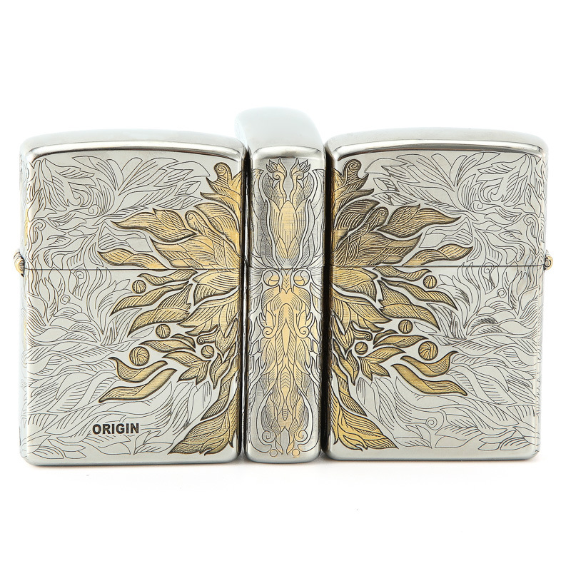 ����805��Դ�׽�˫ɫú�ʹ������Դ���������ʿ��Ʒ���������