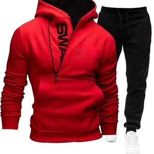 �¿������uͨebay�¿����^�����ײɫ�Bñ��ʿ�q�l�����b