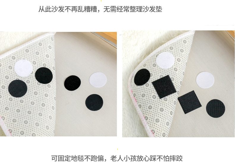 S202004100106-详情 (9).jpg