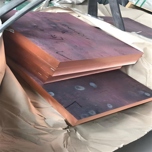 ����C15100�t��~��C18150�t�~���͸��gC18200����~�� ���и�