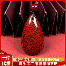 �F��ԭ�V��ɰ���wɰˮ��ƽ���ië�P�����ӠC���w�朵������l