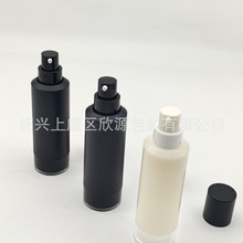 ����ƿ�۵�Һƿ����ܸ��x˪ƿ30ML���ƿ��Һƿ����˪����