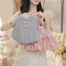 �nϵͯ�bŮ���ļ����b2026�¿�Ů��Сͯ�������ᘿ����Ļ�߅ȹѝ