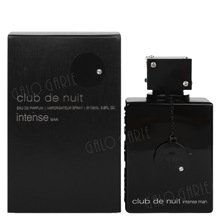�羳���Q��ˮ LQY8844 ҹ���g��ʿ����ܽ�Ж|105ml��������ˮ