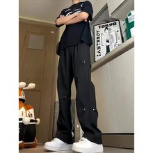 ʽ߼СOӋѝްeƸ߽֚WƦLѝH